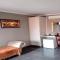 Valley View Guest House