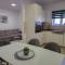 Apartment Milana