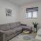 Apartment Milana