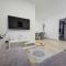 Apartment Milana