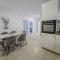 Apartment Milana