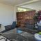 Apartment Milana