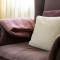 Hello Zeeland - Appartement Weststraat 14