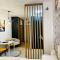 Apartment Juliette Budva