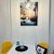 Apartment Juliette Budva