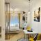 Apartment Juliette Budva