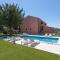 Rooms Alla Beccaccia