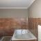 Valley View Guest House