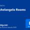 Michelangelo Rooms