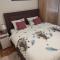 Apartman DUNJA