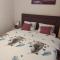 Apartman DUNJA