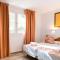Sol Parc Hotel & Apartments