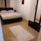 Apartman Aura