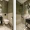 Welcome in - Luxe vakantiewoningen nabij strand ZEEBRIES - Dishoek