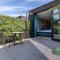 Welcome in - Luxe vakantiewoningen nabij strand ZEEBRIES - Dishoek