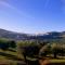La Payana, Sierra de Grazalema Consultar precios en LA PAYANA Prado del Rey