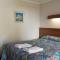 Hotel Clipper