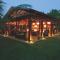 Tropicana Resort & Spa Alibaug, A Club Mahindra Associate