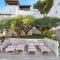 Puente Romano Hotel Apartment Marbella