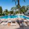 Puente Romano Hotel Apartment Marbella