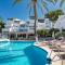Puente Romano Hotel Apartment Marbella