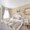 Summerlands Guest House