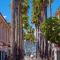 La Garoupe-Gardiole Boutique Hotel