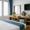 Tuan Thuy Hotel