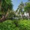Puente Romano Hotel Apartment Marbella