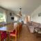 Apartament Casa Bonfill