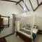 Habarana New Star Homestay