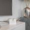 Puente Romano Hotel Apartment Marbella