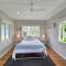 Lakehouse Properties - Alias Estate - Central Cairns