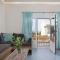 Porfyra Suite 1
