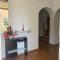 Apartament Casa Bonfill