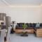 Porfyra Suite 1