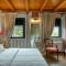 Mandalay Lodge & Resort Senigallia