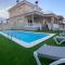 Apartament Casa Bonfill