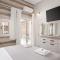 Porfyra Suite 1