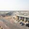 Livbnb - Brand New 1B in Rukan, Dubailand