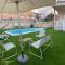 Apartament Casa Bonfill