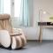 Porfyra Suite 1