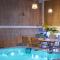 Porfyra Suite 1