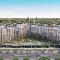 Livbnb - Brand New 1B in Rukan, Dubailand