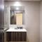 Livbnb - Brand New 1B in Rukan, Dubailand