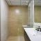 Livbnb - Brand New 1B in Rukan, Dubailand