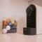Chain Bridge Studio Apartment