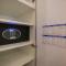 Chain Bridge Studio Apartment - بودابست