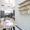 Livbnb - Brand New 1B in Rukan, Dubailand