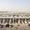 Livbnb - Brand New 1B in Rukan, Dubailand